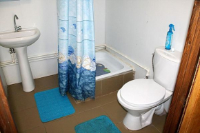 Guest House on Krasnaya 57